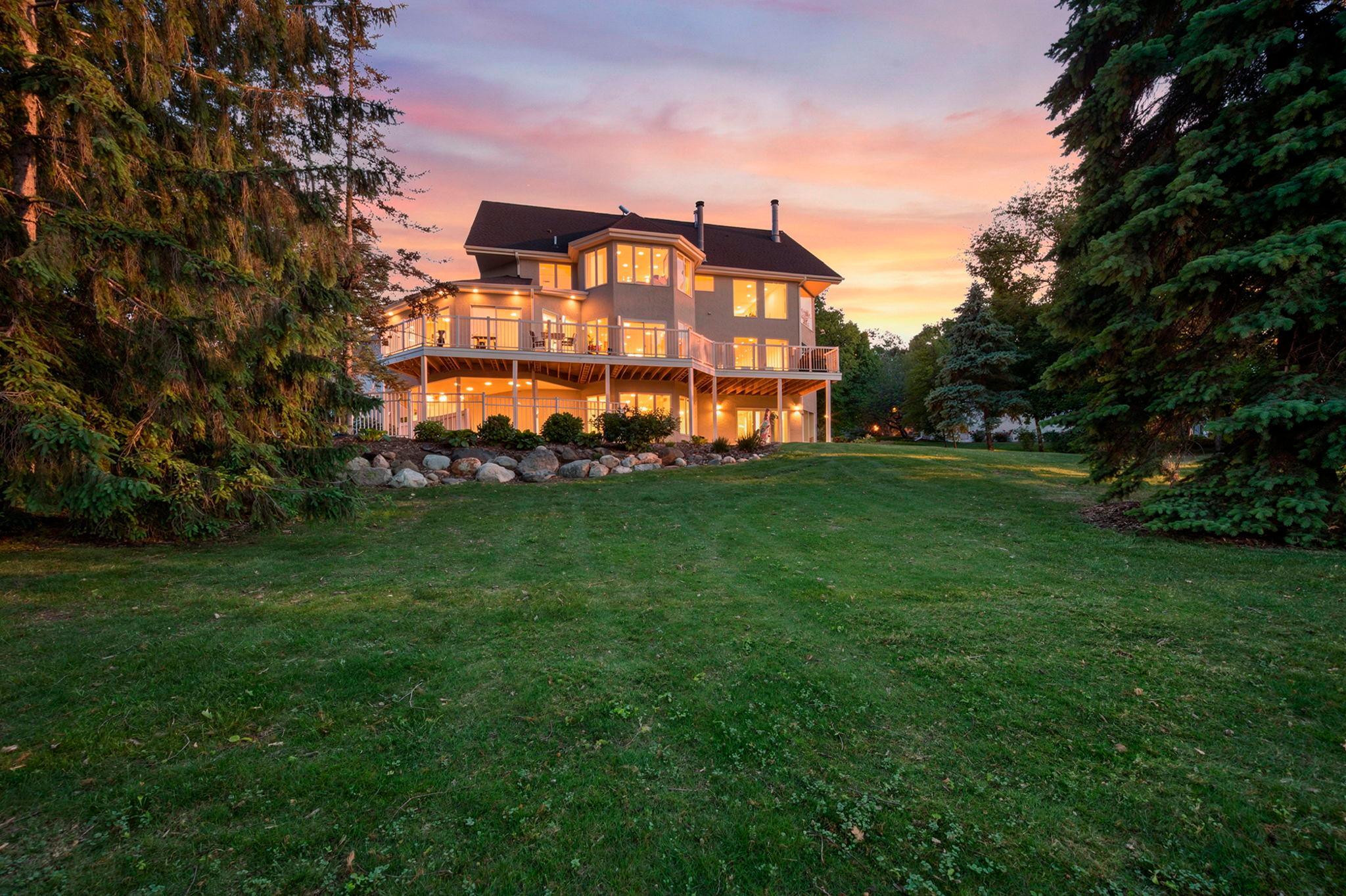 16584 Klamath Terrace