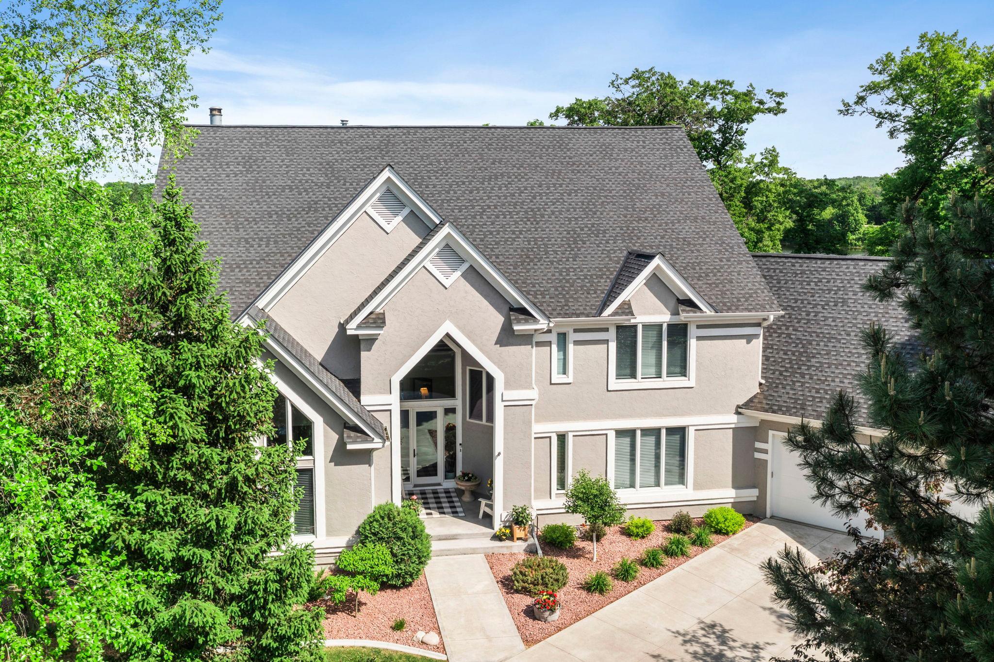 16584 Klamath Terrace