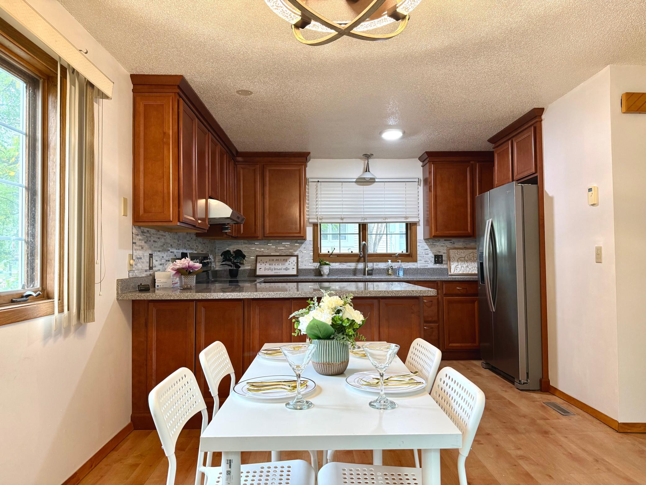 2023 Parkside Drive