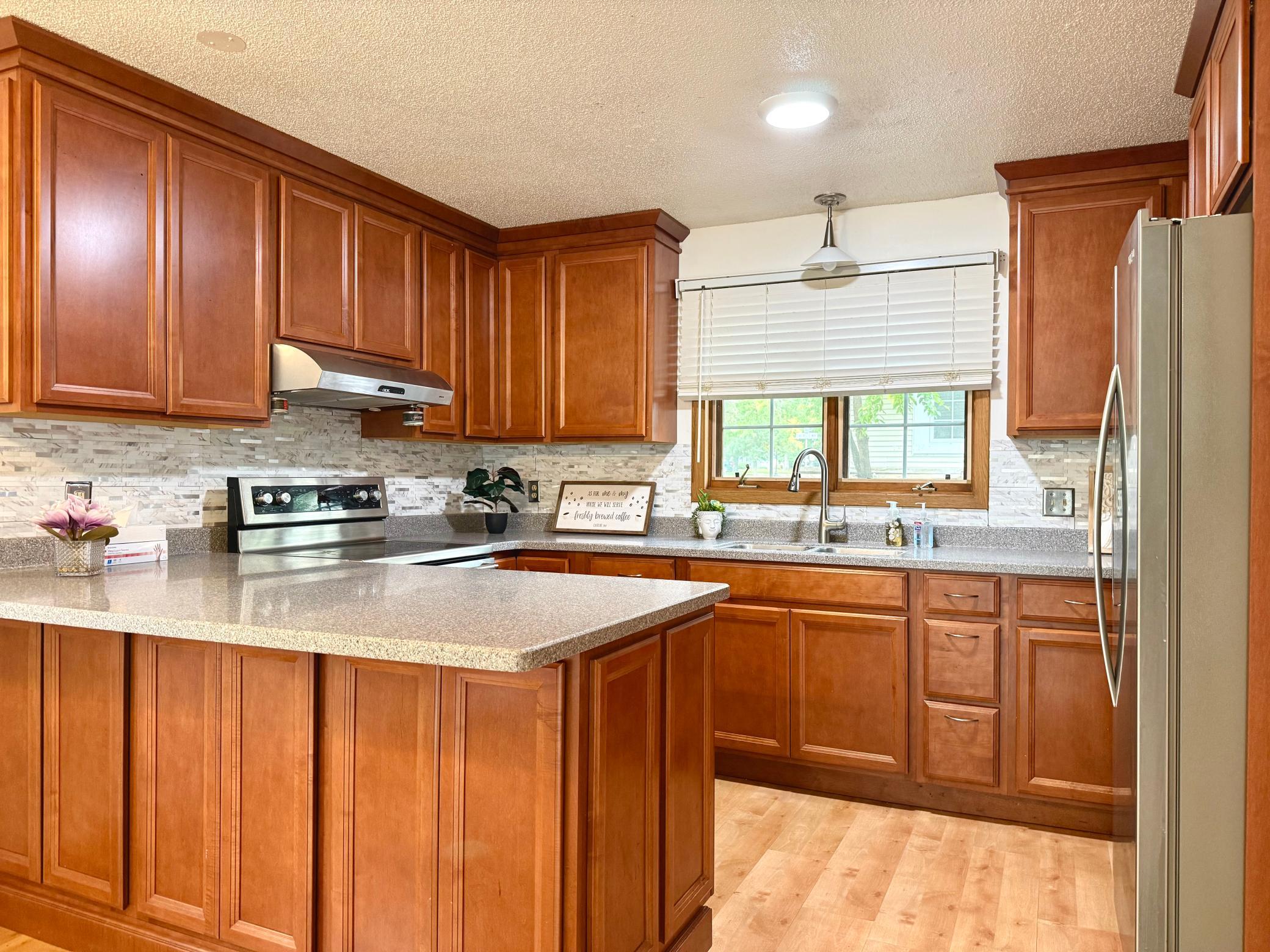 2023 Parkside Drive