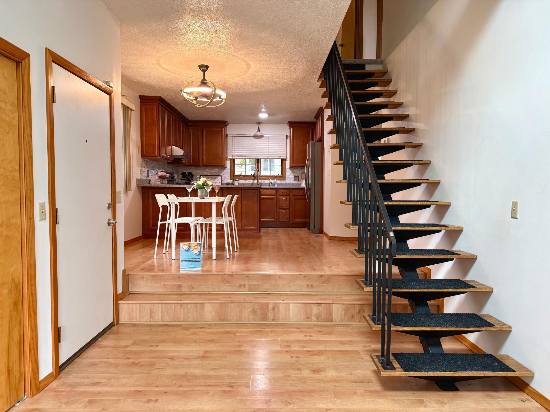 2023 Parkside Drive