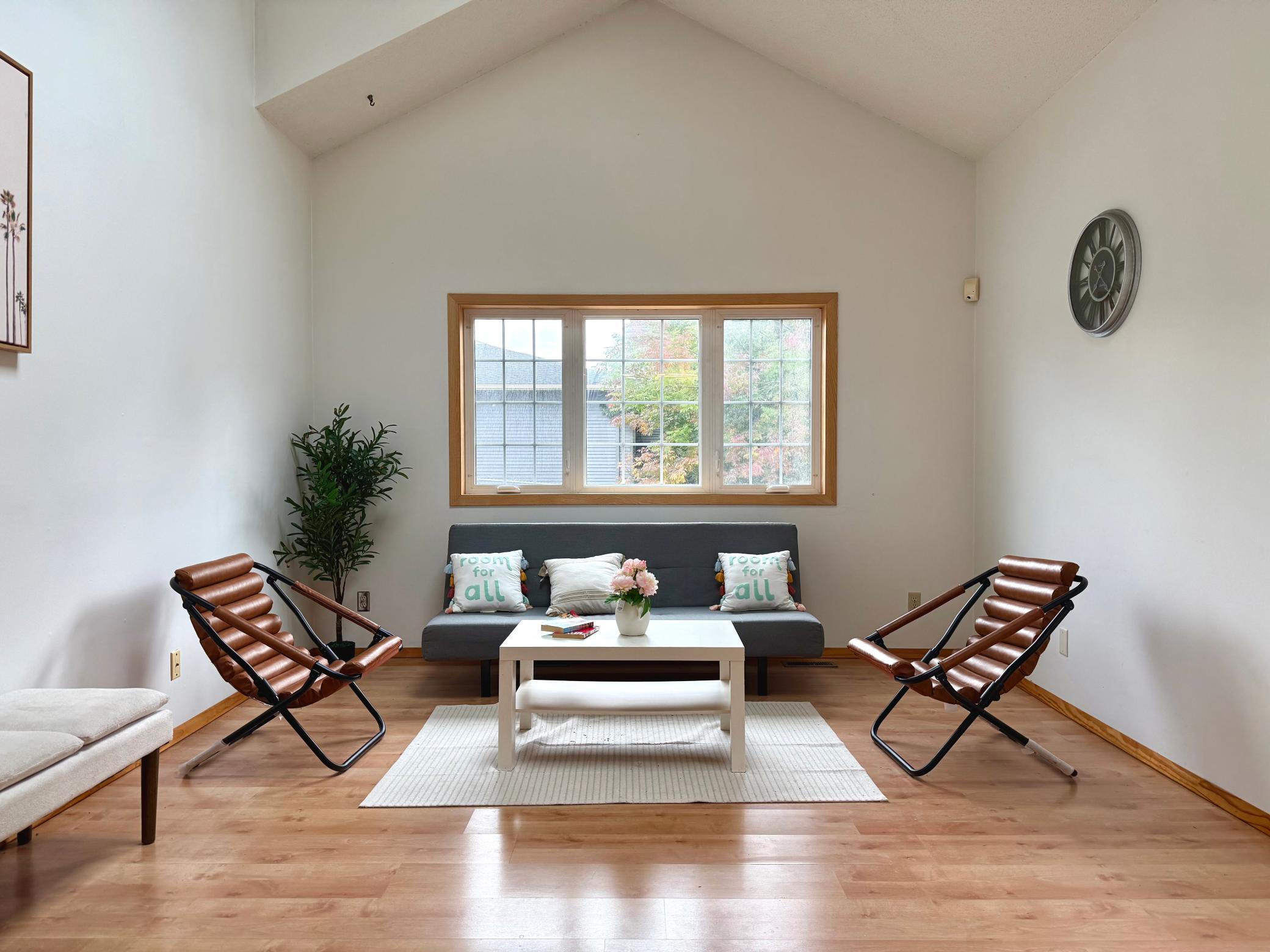 2023 Parkside Drive