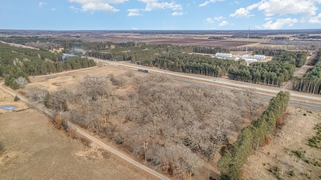 Photo of 41921 Goodview Avenue, Harris, MN 55032 (MLS # 7019871)