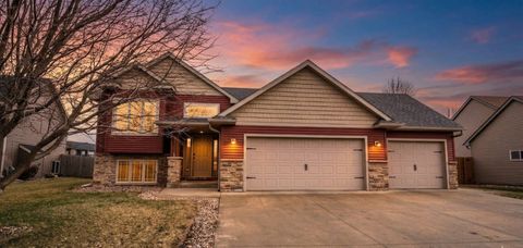 3897 Odyssey Drive SW Rochester MN 55902