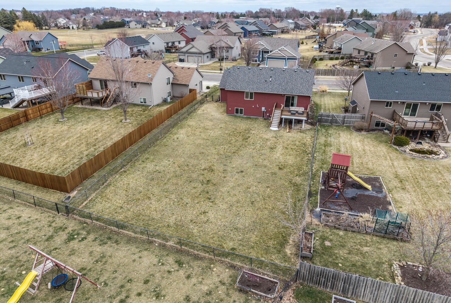 3897 Odyssey Drive SW