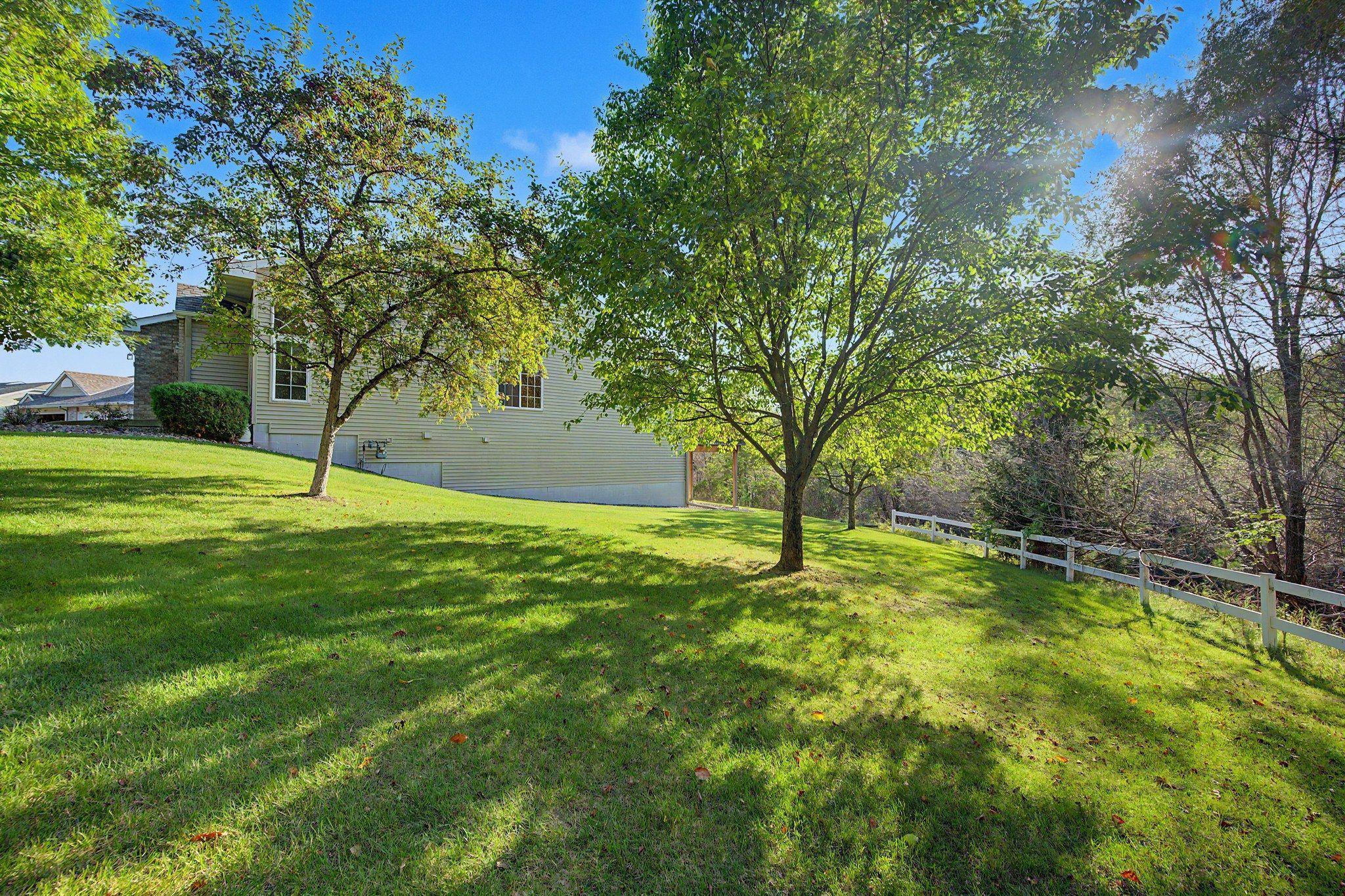 1103 N Rum River Drive