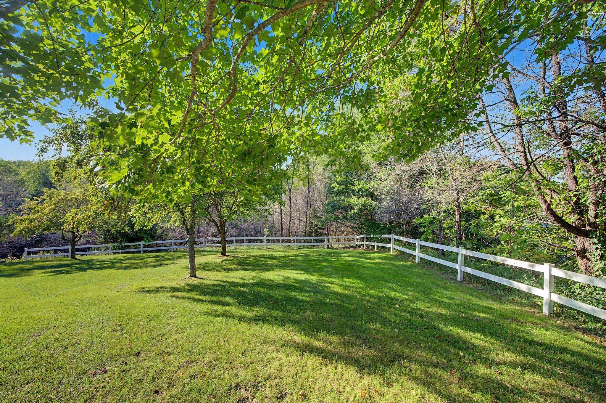 1103 N Rum River Drive