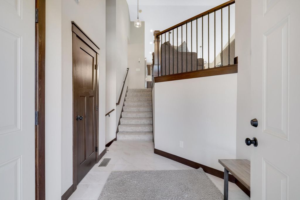 Photo of 5266 177th Street W, Lakeville, MN 55044 (MLS # 6823905)