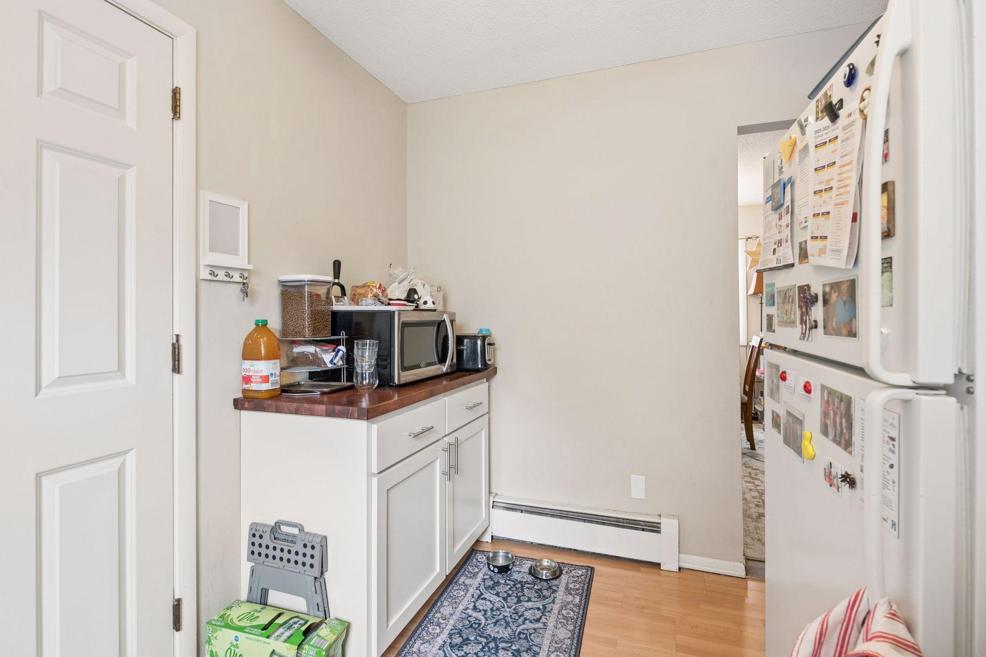 5725 Nicollet Avenue