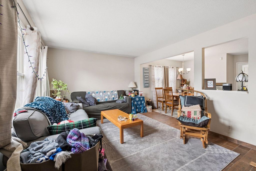 Photo of 5725 Nicollet Avenue, Minneapolis, MN 55419 (MLS # 7032421)