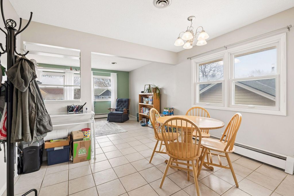 Photo of 5725 Nicollet Avenue, Minneapolis, MN 55419 (MLS # 7032421)