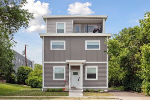 2219 Youngman Avenue Saint Paul MN 55116