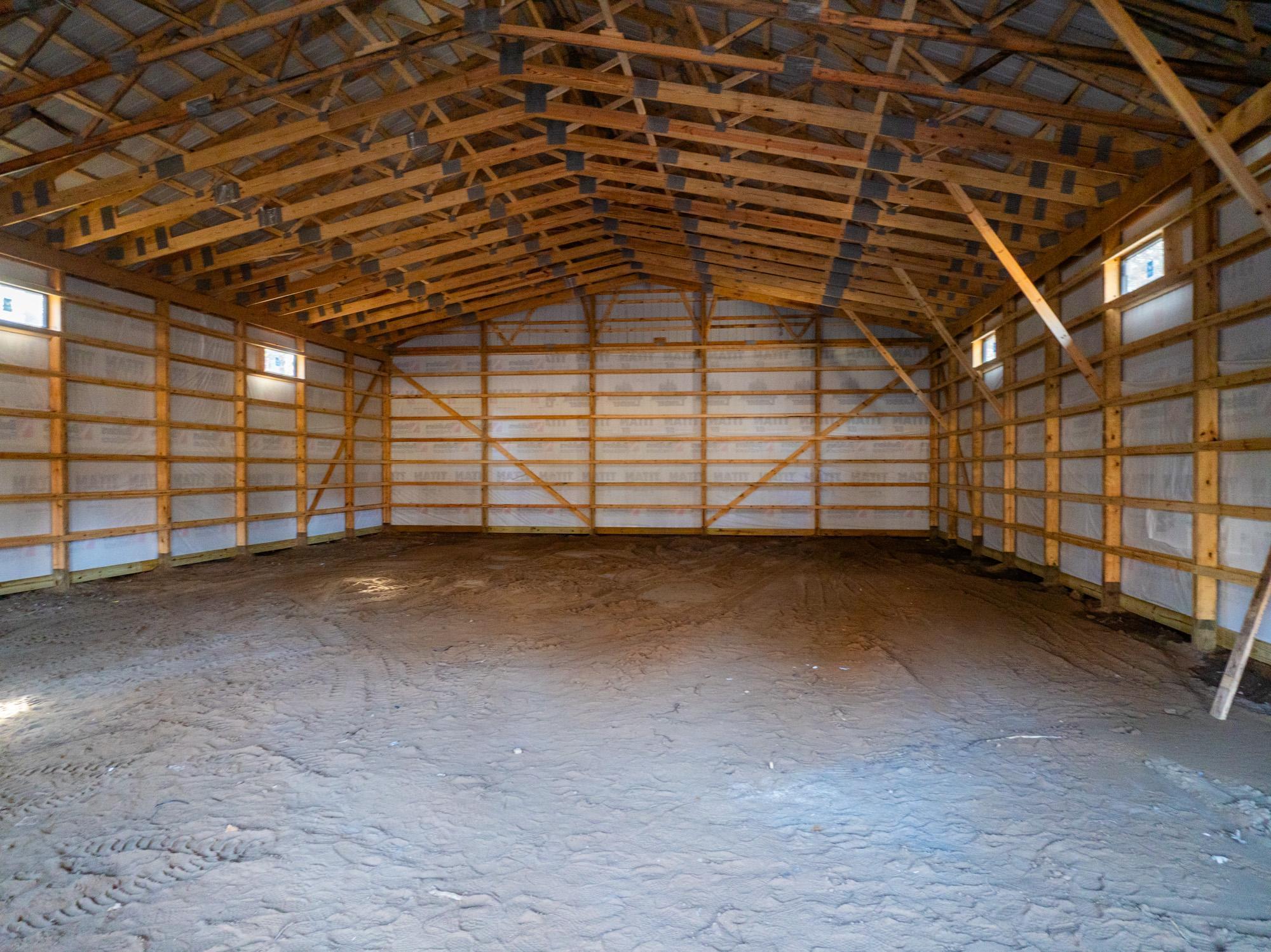 L 16 B1 TBD Sunup Trail