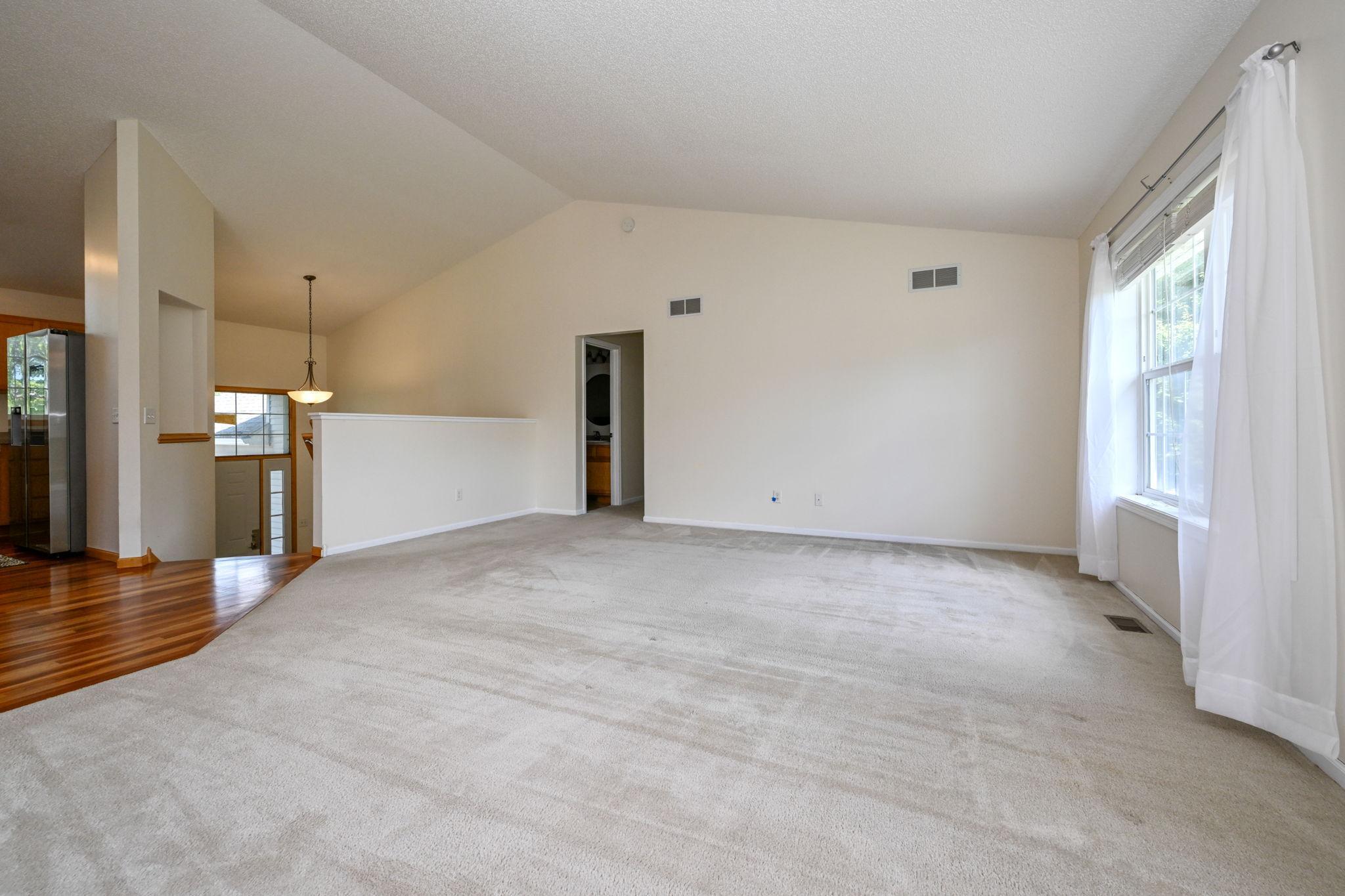 1212 Francis Drive