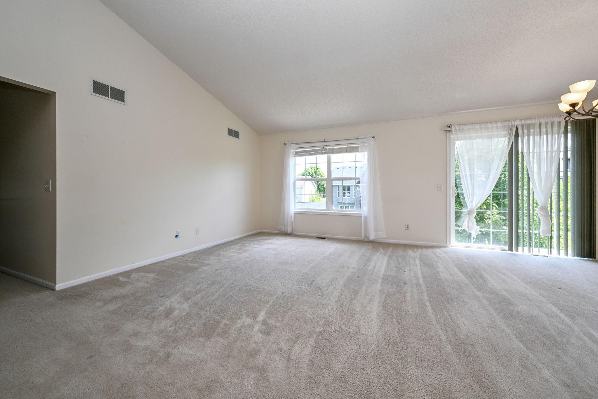 1212 Francis Drive