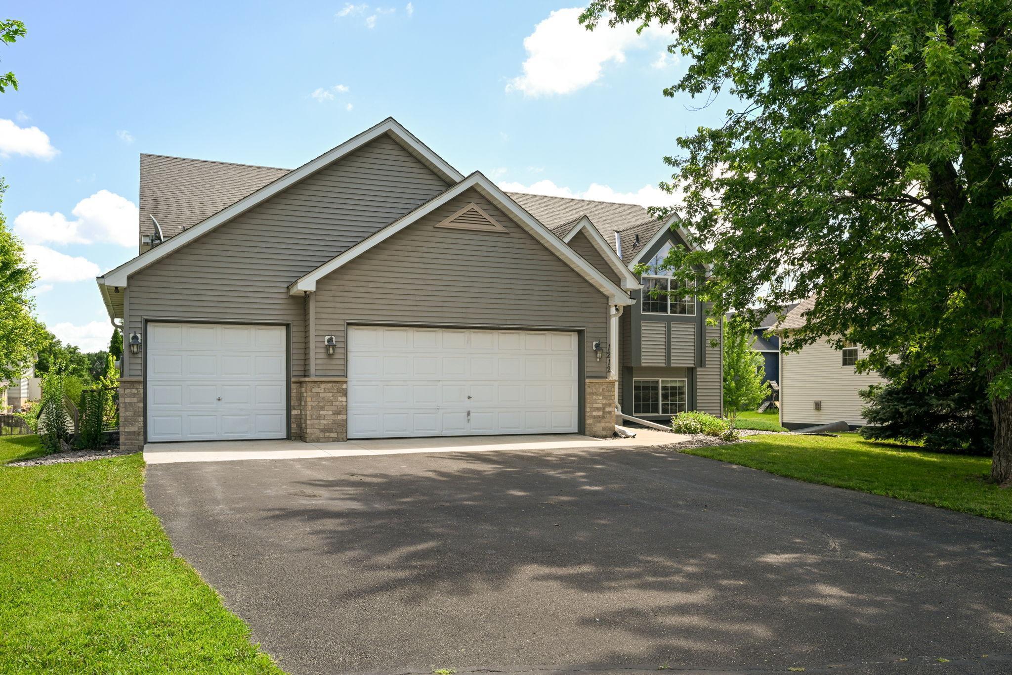 1212 Francis Drive