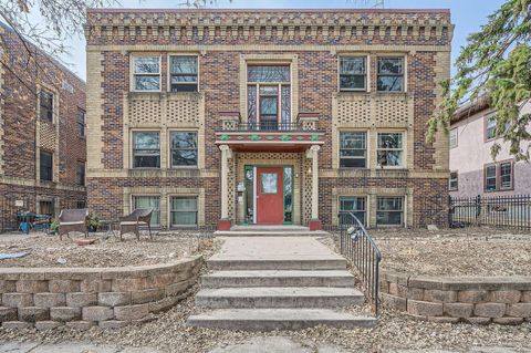 3116 12th Avenue S A105 Minneapolis MN 55407