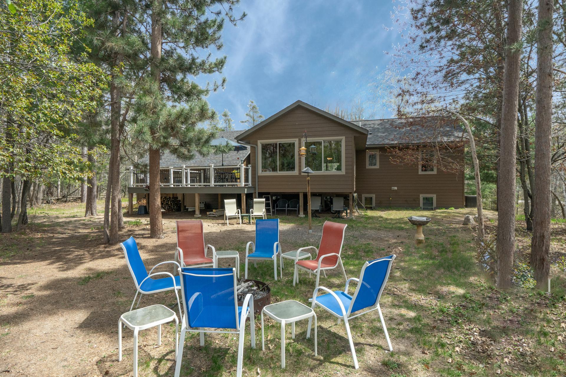 10810 Ottawa Trail