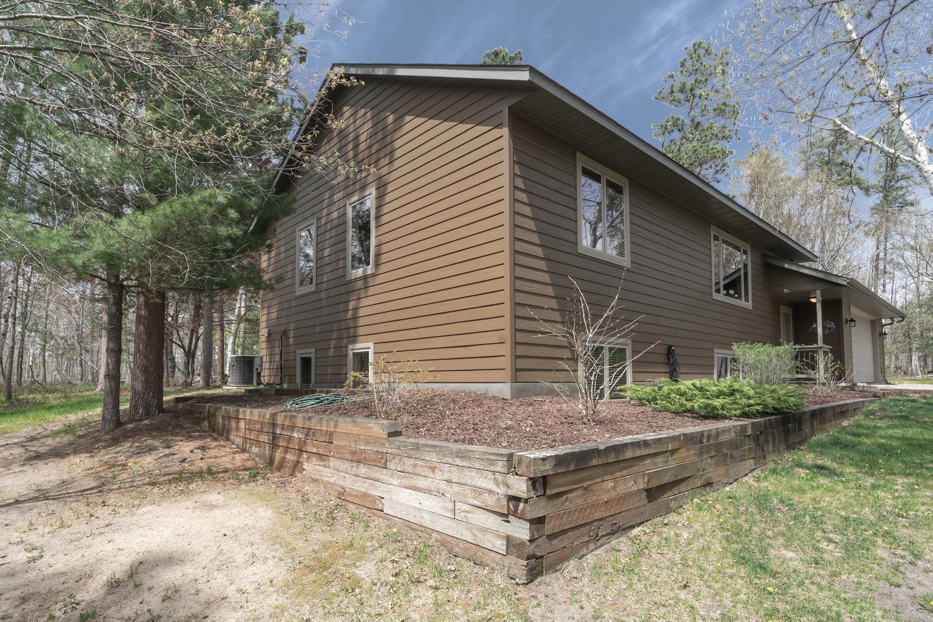 10810 Ottawa Trail