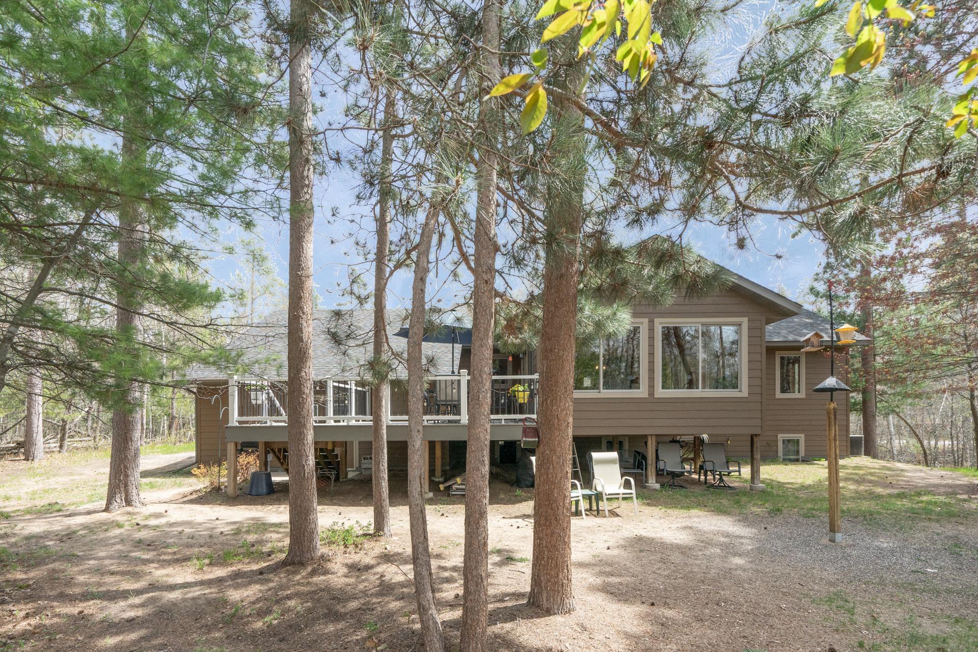 10810 Ottawa Trail