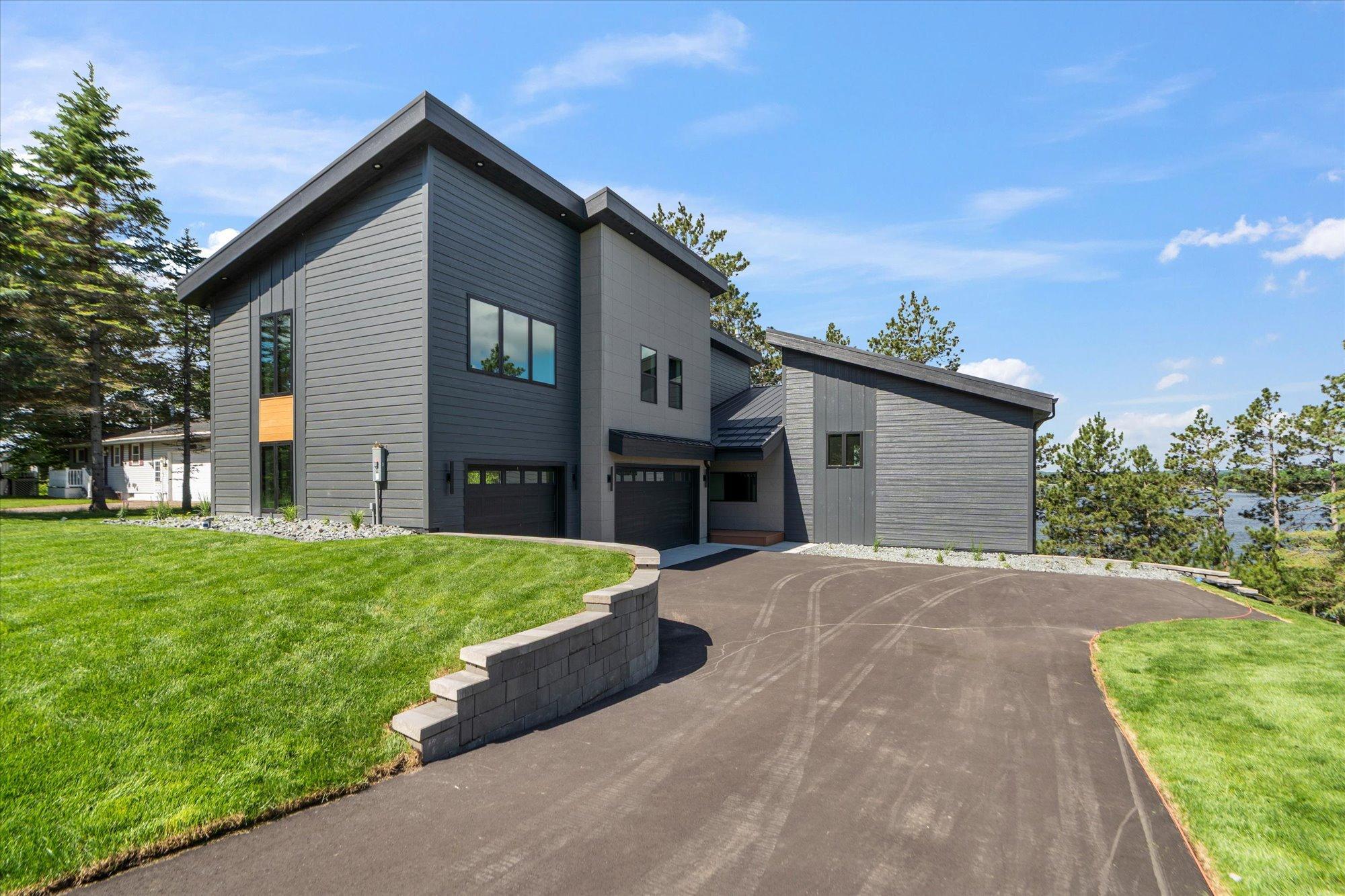 11389 E Steamboat Bay Road