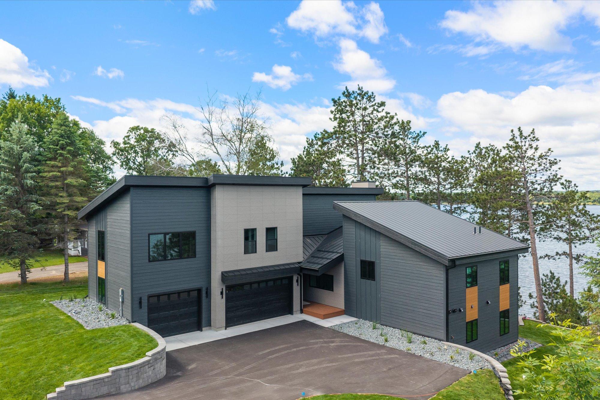 11389 E Steamboat Bay Road