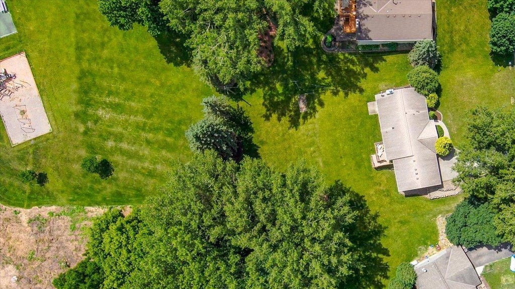 Photo of 12738 Gordon Drive, Eden Prairie, MN 55346 (MLS # 7125567)
