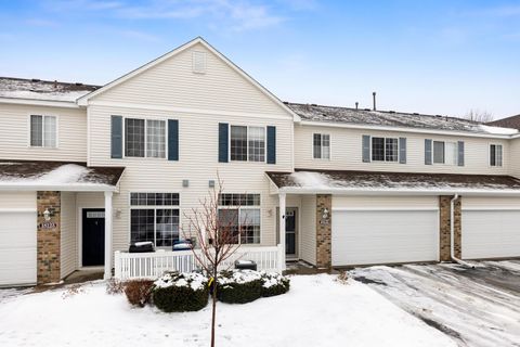 18122 69th Place N Maple Grove MN 55311