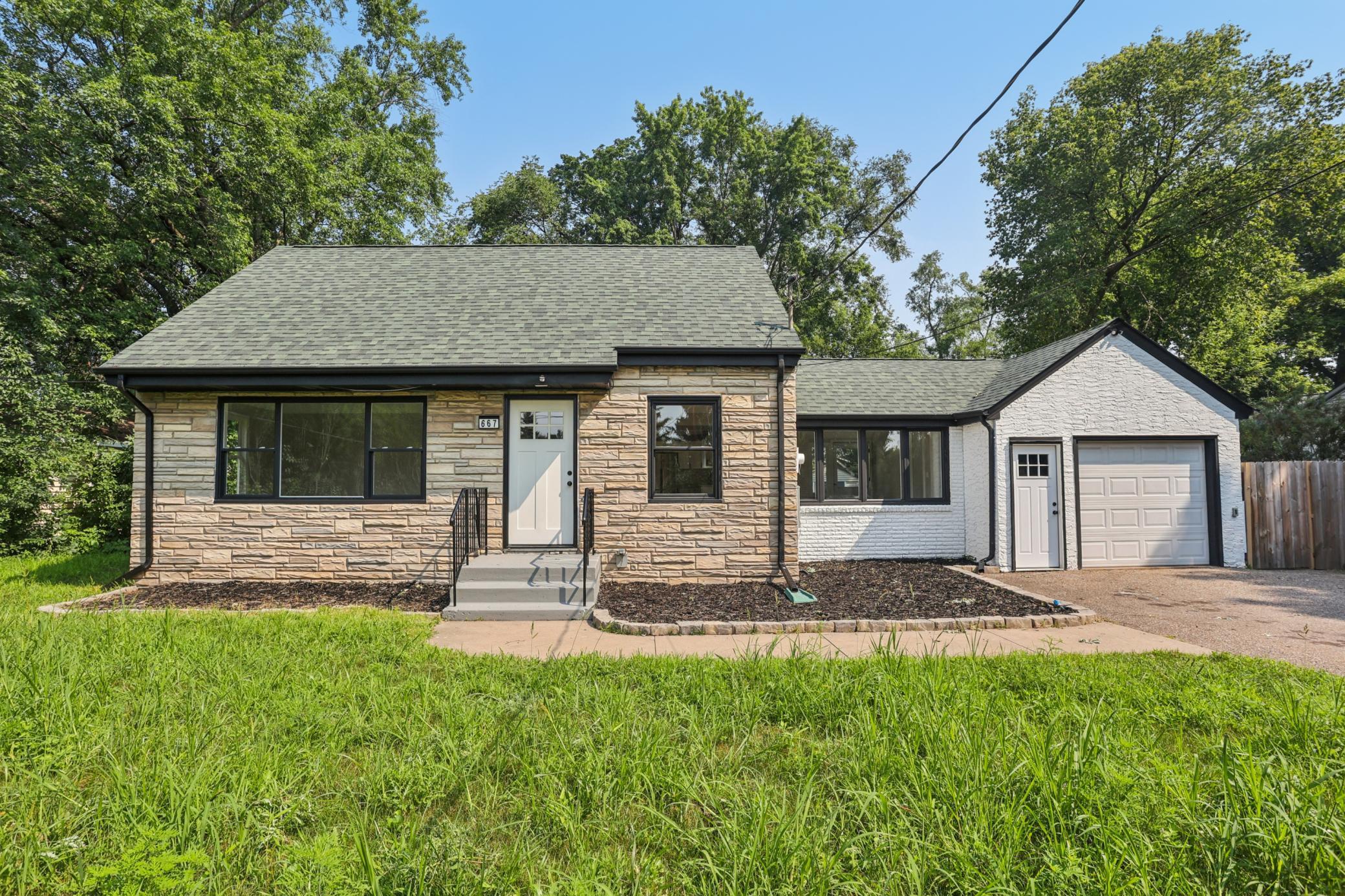 667 County Road C W