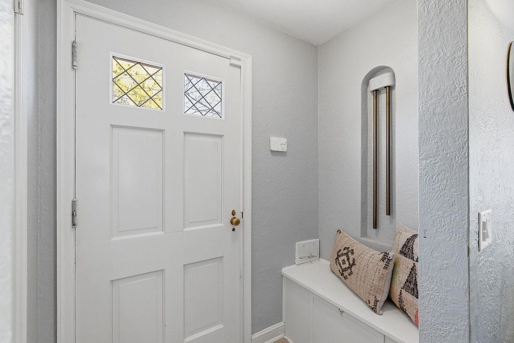 Photo of 2214 Taft Street NE, Minneapolis, MN 55418 (MLS # 7058153)