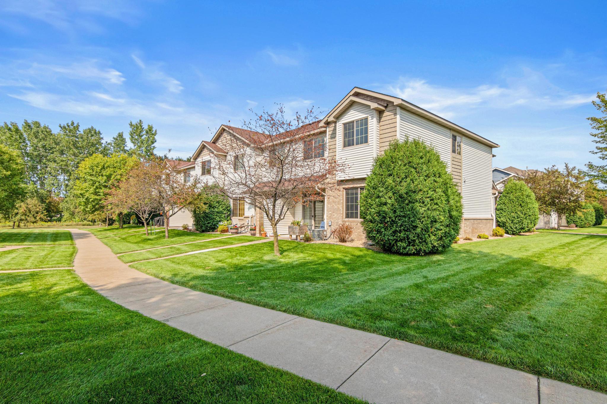 211 Stallion Lane