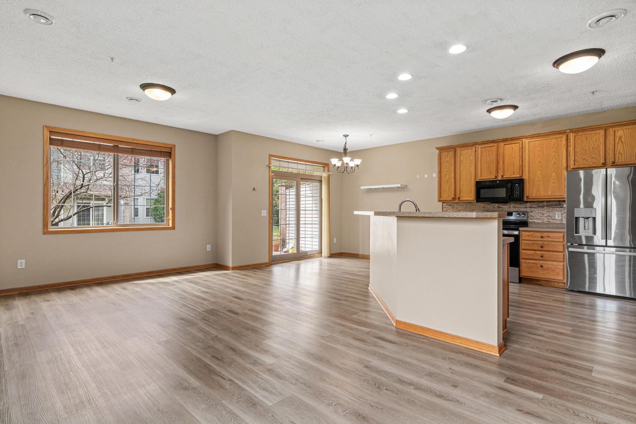 211 Stallion Lane