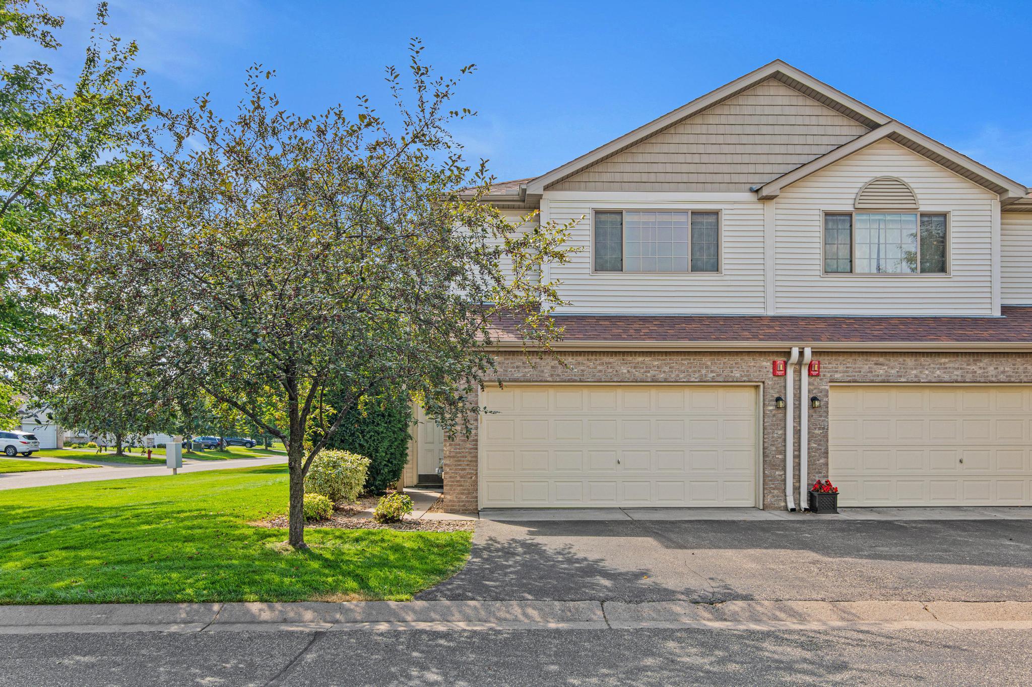 211 Stallion Lane