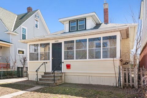 Featured picture for the property 6512225