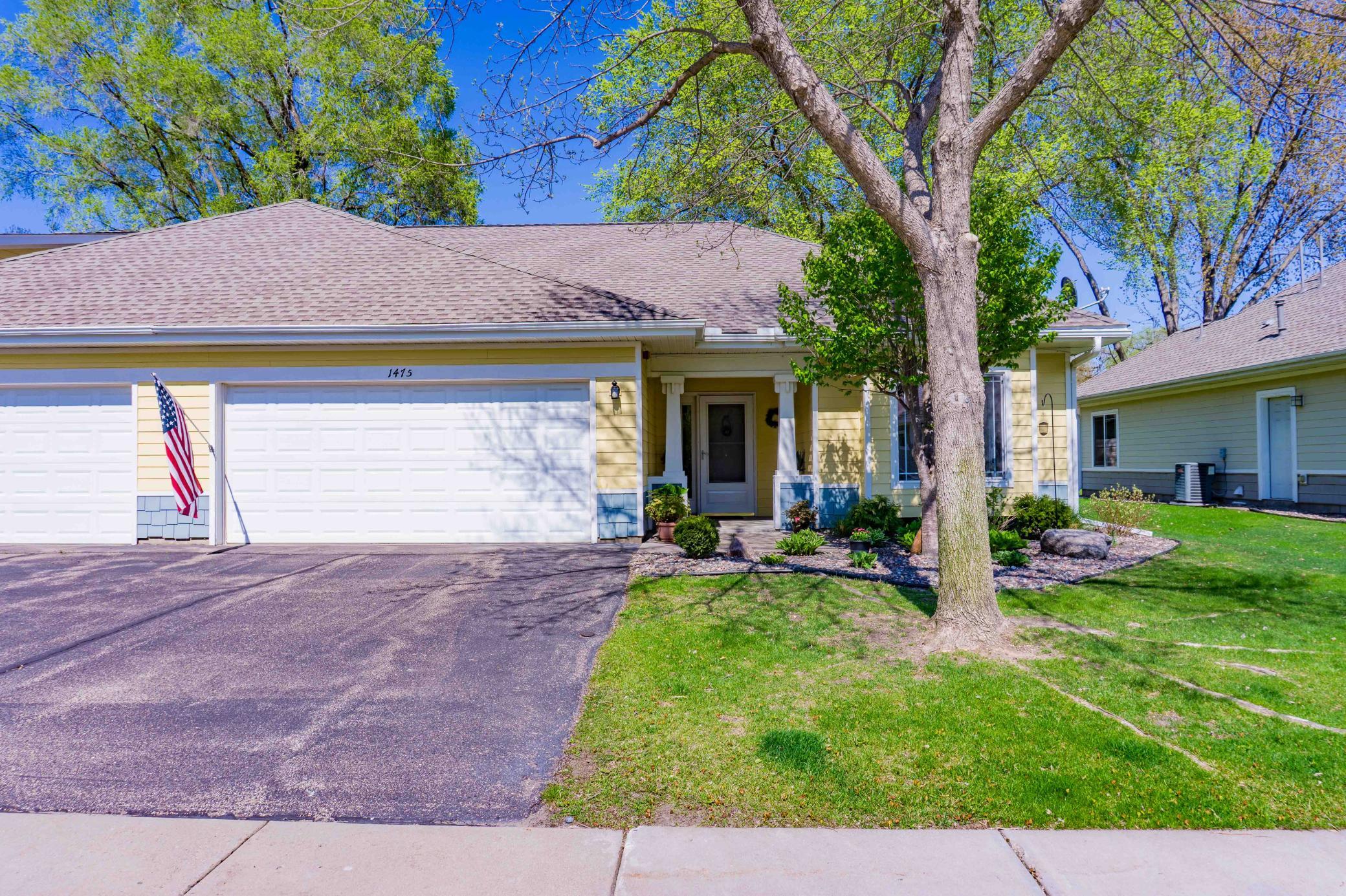 1475 Ravoux Lane