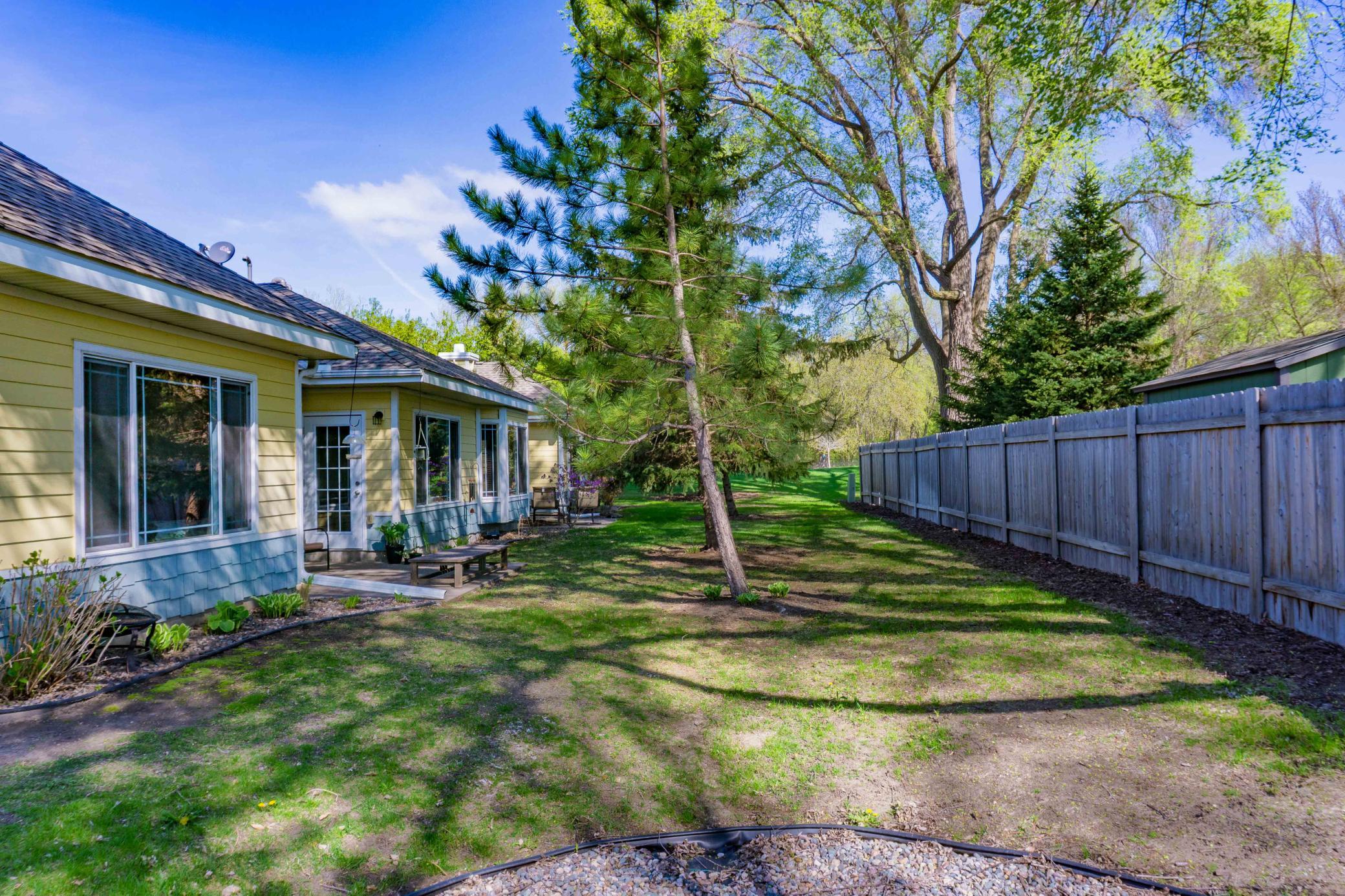 1475 Ravoux Lane
