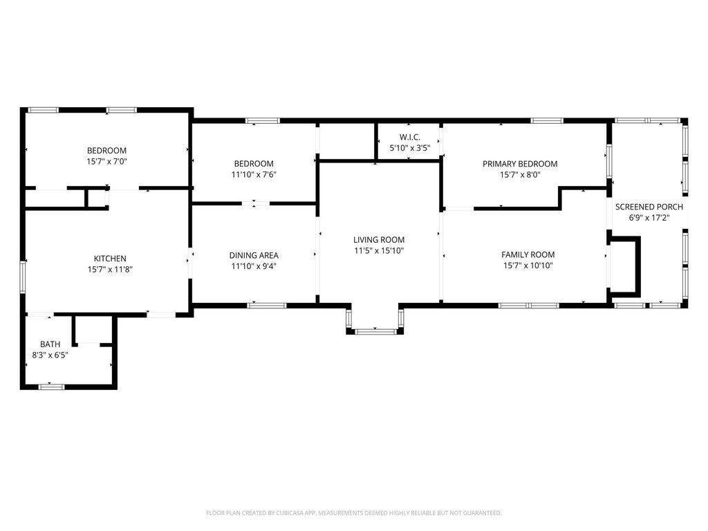 Photo of 628 1st Avenue S, South Saint Paul, MN 55075 (MLS # 7058377)