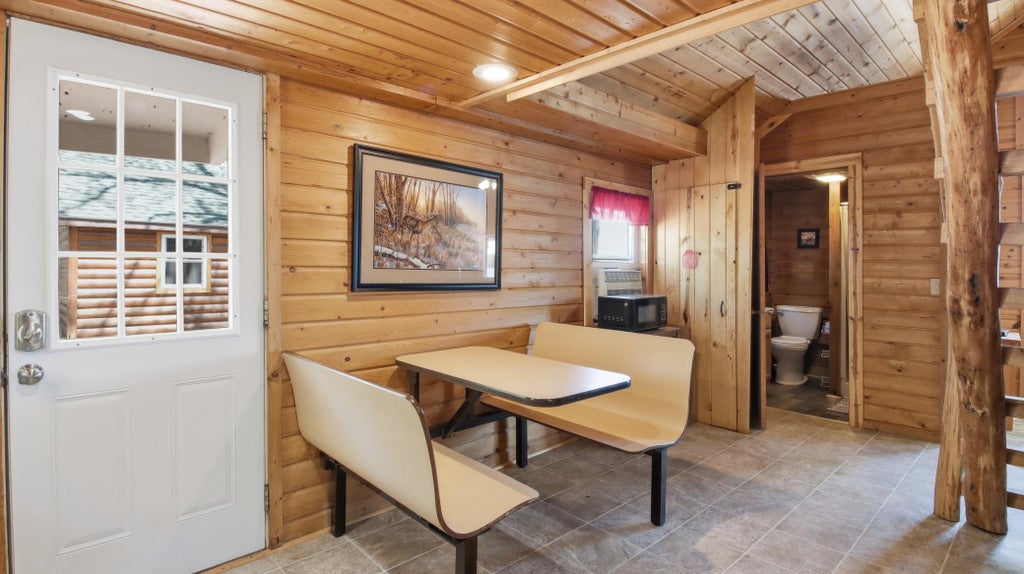 Photo of 7444 N Pats Landing Road #3, Hayward, WI 54843 (MLS # 7090106)