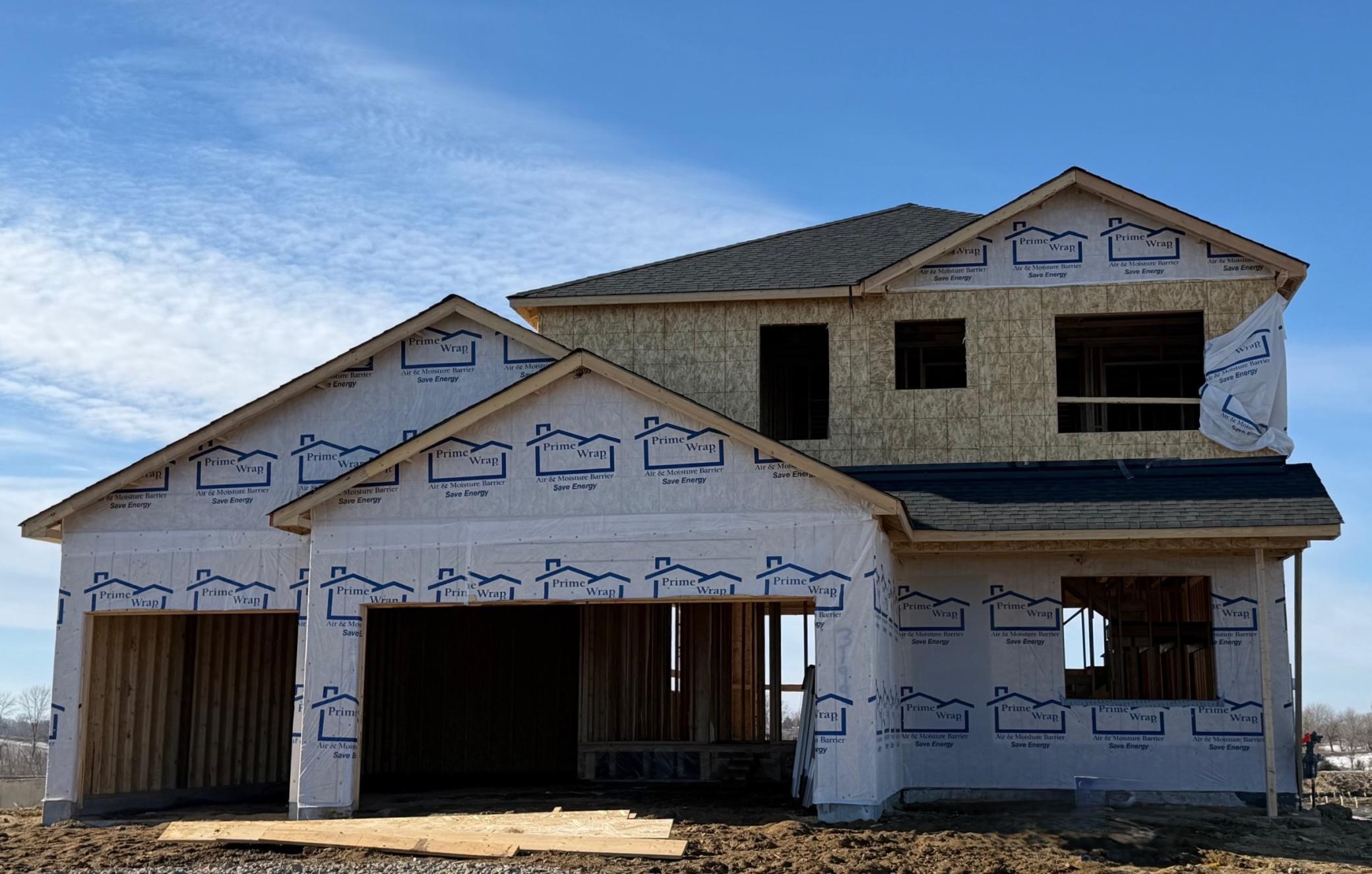 3199 Jandura Avenue NE