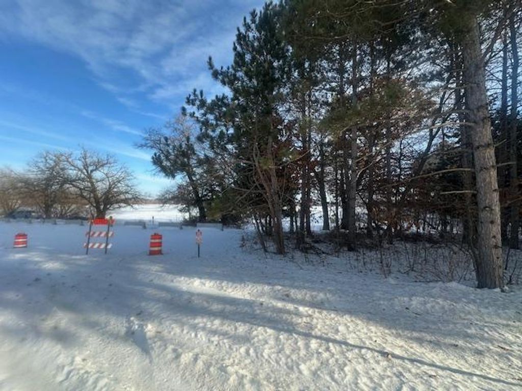 Photo of 23631 190th Street NW, Big Lake, MN 55309 (MLS # 7007510)