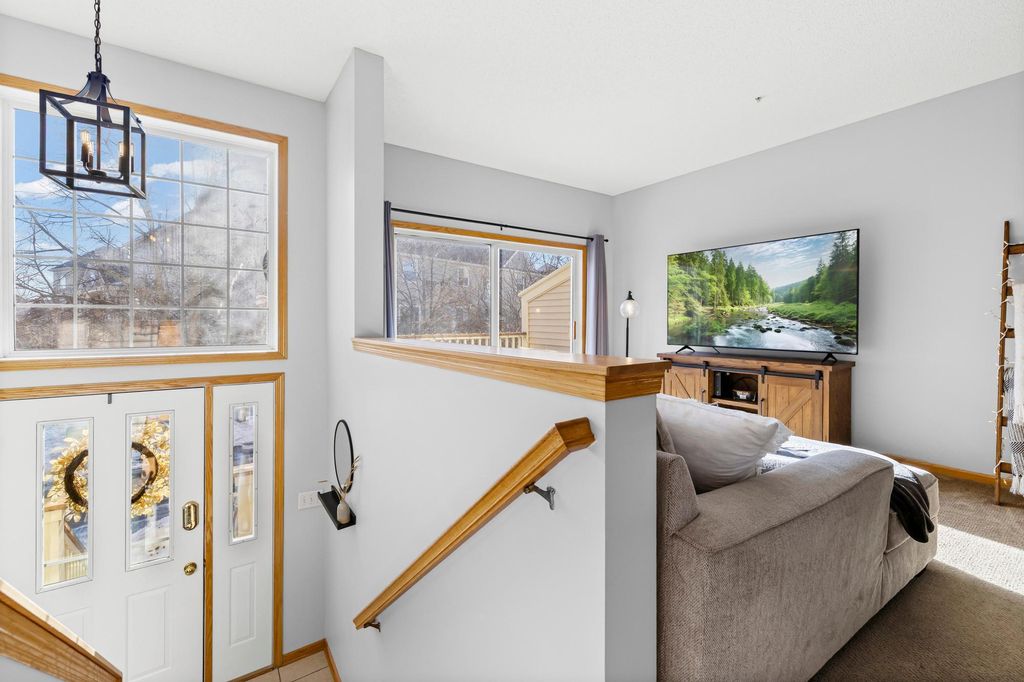 Photo of 13733 54th Avenue N, Plymouth, MN 55446 (MLS # 7007525)