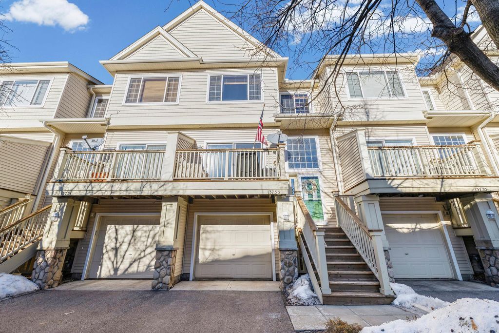 Photo of 13733 54th Avenue N, Plymouth, MN 55446 (MLS # 7007525)