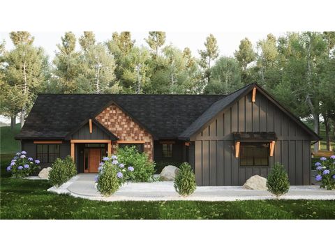 30850 Firewatch Way Pequot Lakes MN 56472