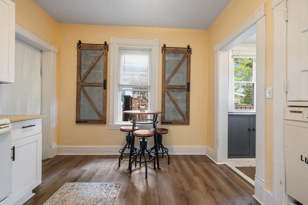 Photo of 510 1st Street NE, Little Falls, MN 56345 (MLS # 7106915)
