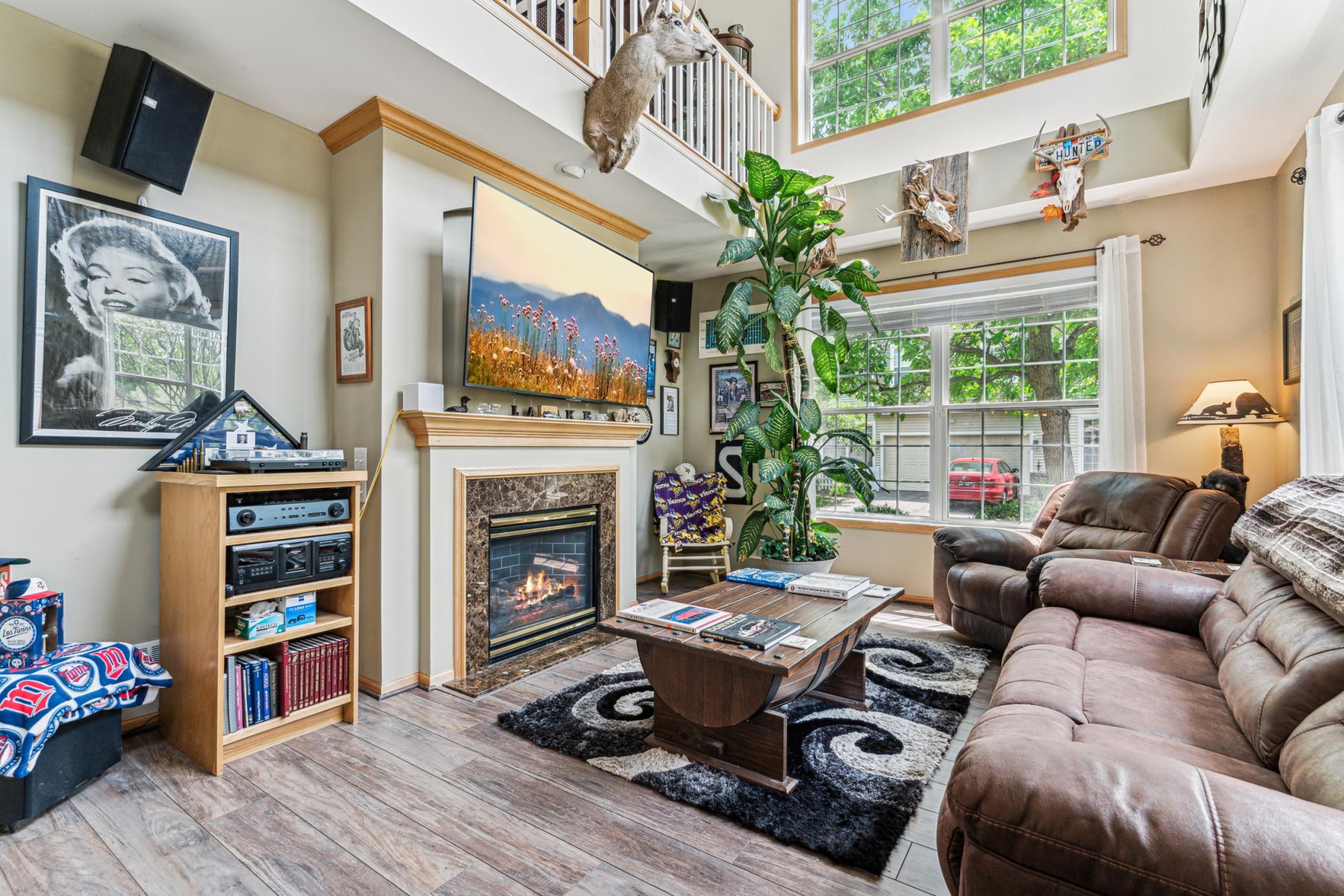 4505 Victor Path 7