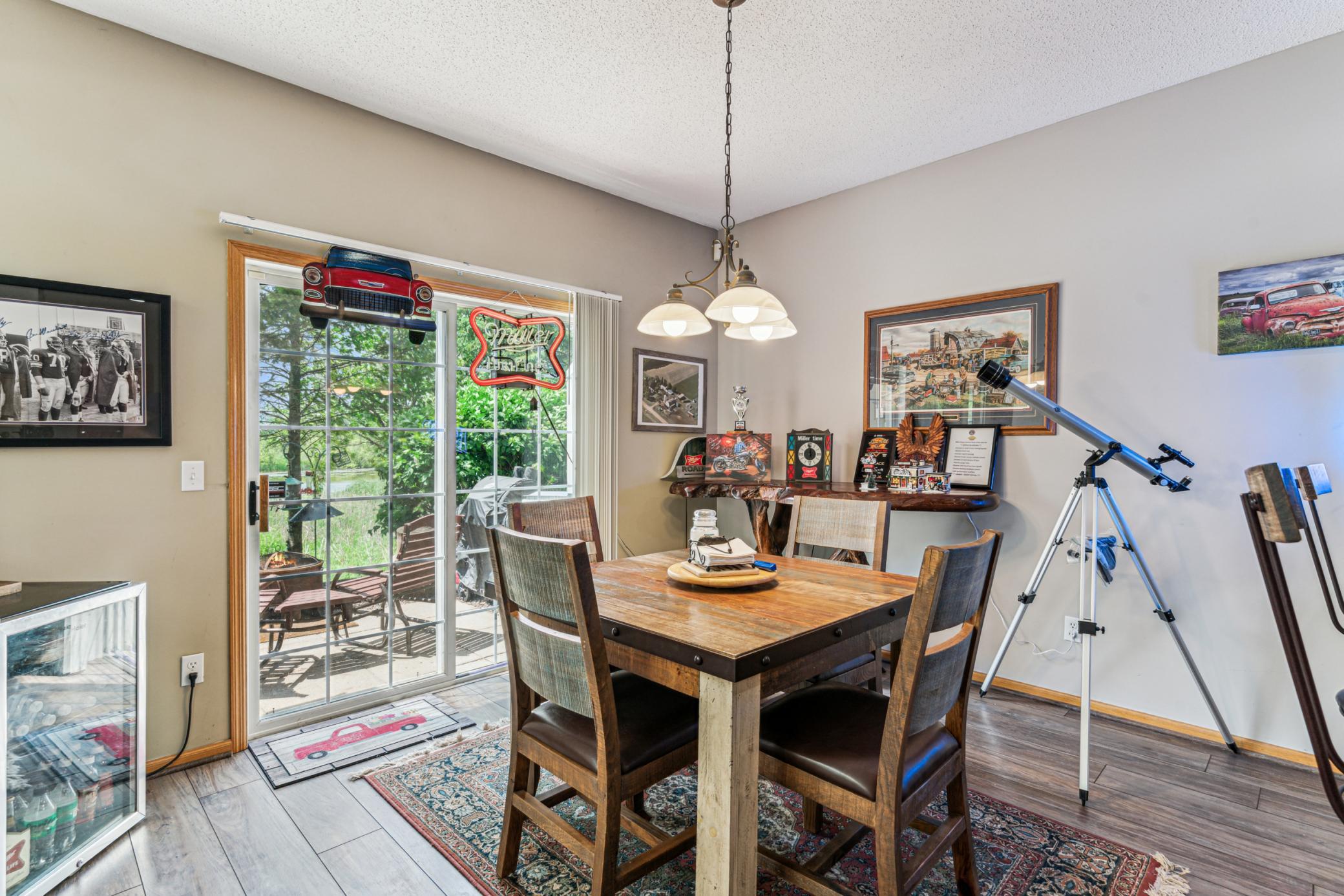 4505 Victor Path 7