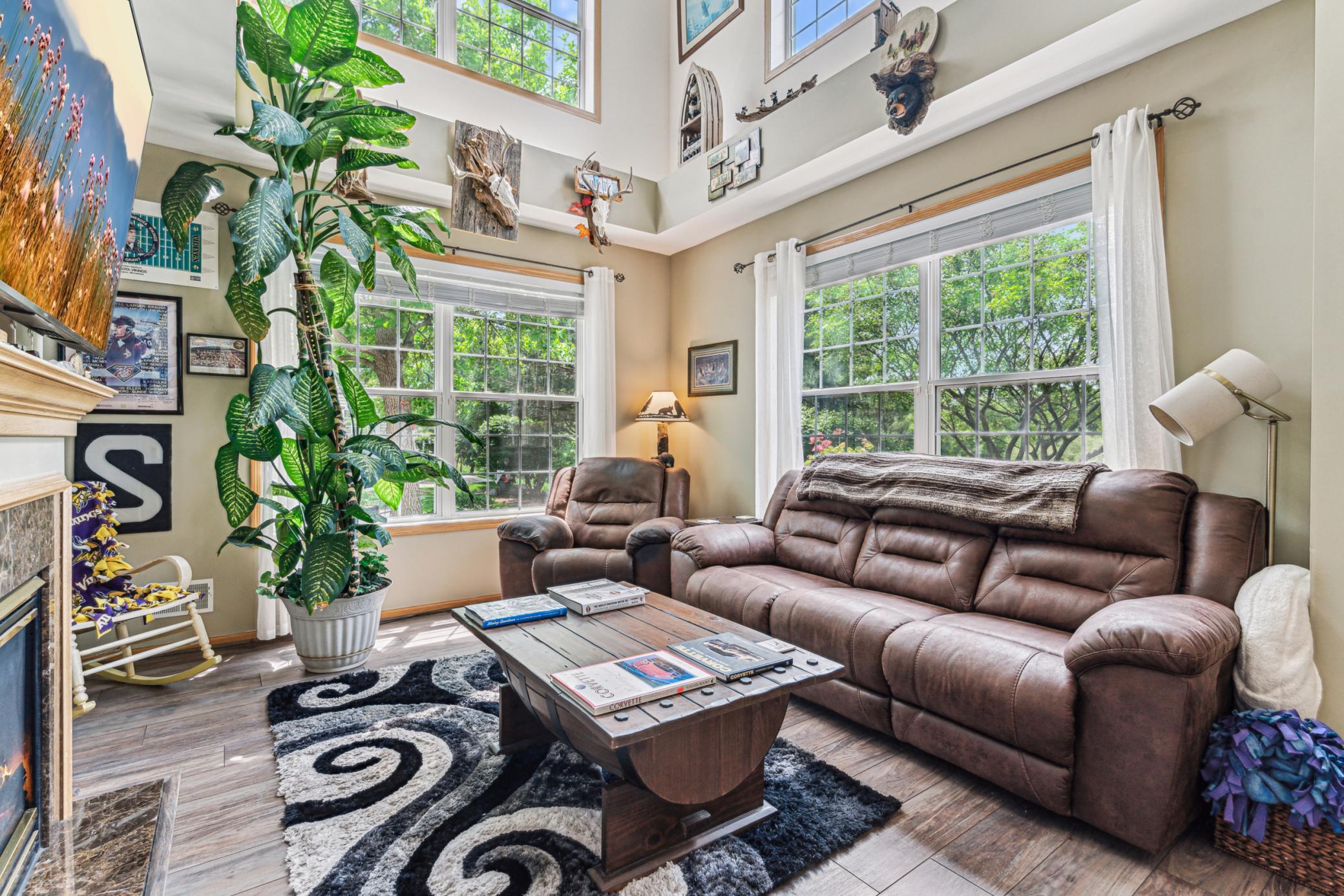 4505 Victor Path 7