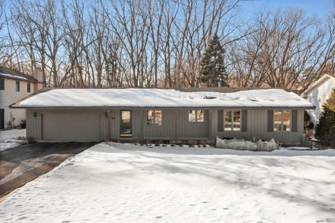 Featured picture for the property 7015939