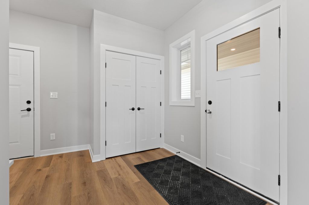 Photo of 700 Shardlow Place NE, Byron, MN 55920 (MLS # 6571168)