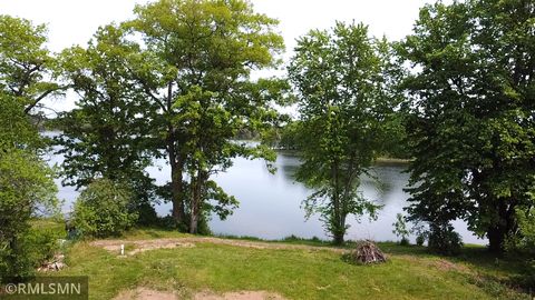 30674 455th Place Aitkin MN 56431